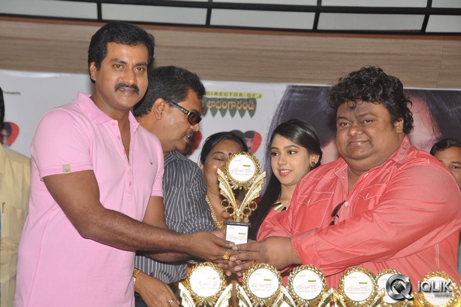 Love-Dot-Com-Movie-Platinum-Disc-Function